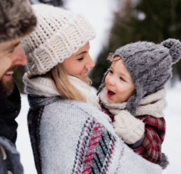 Îți trăiești viața în condițiile tale? 8 îți-trăiești-viața-în-condițiile-tale