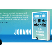 jurnalistul-johann-hari-vorbește-despre-cauzele-și-soluțiile-lipsei-de-concentrare