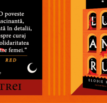 Lupanarul de Elodie Harper, o poveste despre iubire și libertate, în Pompeiul antic 7 lupanarul-de-elodie-harper-o-poveste-despre-iubire-și-libertate-în-pompeiul-antic