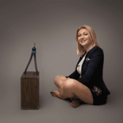 mamele-descoperă-secretele-maternității