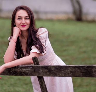 mamele-descoperă-zborul-în-tandem-al-maternității