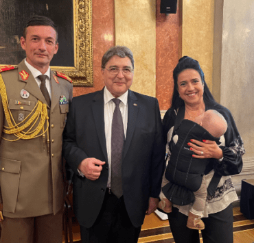 „Mândria de a fi român” 7 mândria-de-a-fi-român