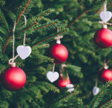 modalități-ecologice-de-reciclare-a-brazilor-naturali-de-crăciun