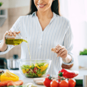 monini va recomanda monini delicato