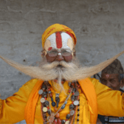 nepal-călătorie-și-introspecţie-pe-acoperișul-lumii