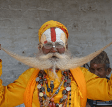 Nepal: călătorie și introspecţie pe acoperișul lumii 8 nepal-călătorie-și-introspecţie-pe-acoperișul-lumii