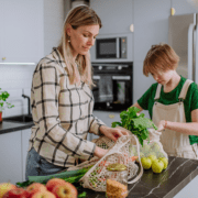 noile-alimente-de-la-îngrijorare-la-sustenabilitate