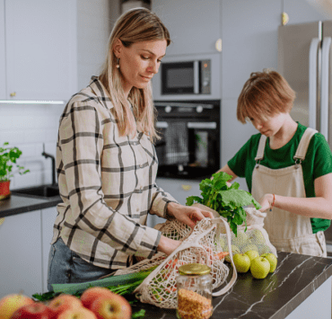Noile alimente: de la îngrijorare la sustenabilitate 9 noile-alimente-de-la-îngrijorare-la-sustenabilitate