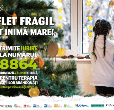 nu-le-putem-aduce-familiile-înapoi-dar-le-putem-vindeca-sufletul-copiilor-abandonați