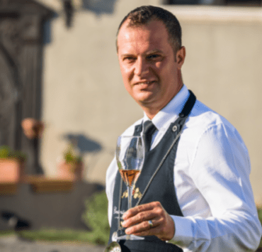 O mâncare bună… și-un vin bun! 9 o-mâncare-bună-și-un-vin-bun