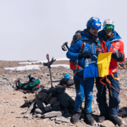răzvan-nedu-și-alex-benchea-au-ajuns-pe-vârful-aconcagua