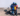 răzvan-nedu-și-alex-benchea-au-ajuns-pe-vârful-aconcagua