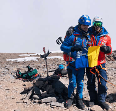Răzvan Nedu și Alex Benchea au ajuns pe Vârful Aconcagua 8 răzvan-nedu-și-alex-benchea-au-ajuns-pe-vârful-aconcagua