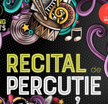 recitaluri-la-bacău-și-bucurești-ale-ansamblurilor-de-percuție-cantus-mundi