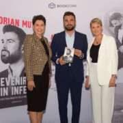 revenirea-din-infern-a-lui-adrian-mutu