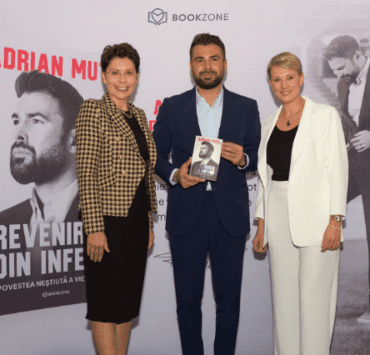 Revenirea din infern a lui Adrian Mutu 8 revenirea-din-infern-a-lui-adrian-mutu