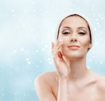 Ritualuri de strălucire pentru piele de sărbători 6 ritualuri-de-strălucire-pentru-piele