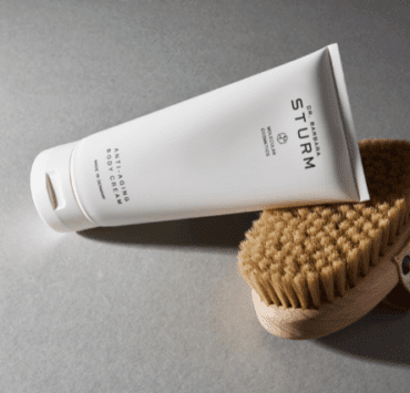 Rutina adecvată pentru îngrijirea corpului: dry brushing & hidratare 8 rutina-adecvată-pentru-îngrijirea-corpului-dry-brushing-hidratare