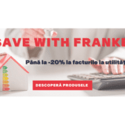 salvează-resurse-materiale-de-timp-și-naturale-alături-de-franke