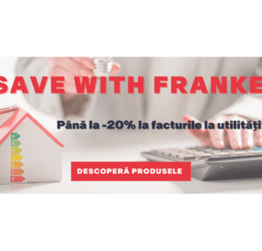 Salvează resurse materiale, de timp și naturale alături de Franke 7 salvează-resurse-materiale-de-timp-și-naturale-alături-de-franke