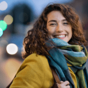 sărbători-în-jur-sărbătoare-în-noi