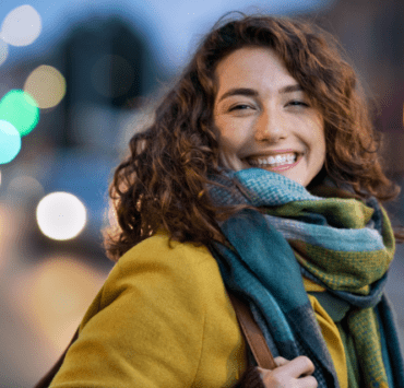 sărbători-în-jur-sărbătoare-în-noi