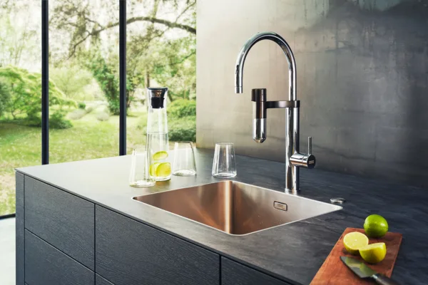 Salvează resurse materiale, de timp și naturale alături de Franke 3 save-with-franke