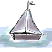 se-transcriu-inconștient-emoţiile-în-preferinţe