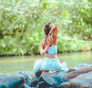 Secretul unui vacanțe relaxante. Cum să te încarci de energie în concediu? 6 secretul-unui-vacanțe-relaxante-cum-să-te-încarci-de-energie-în-concediu