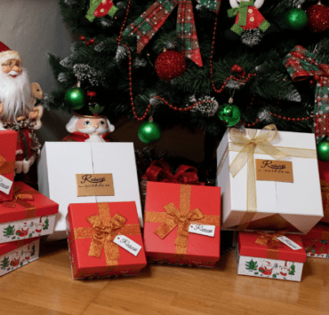 Seturile aromaterapeutice – un cadou inedit și o frumoasă declarație de Crăciun pentru cei dragi 8 seturile-aromaterapeutice-un-cadou-inedit-și-o-frumoasă-declarație-de-crăciun-pentru-cei-dragi