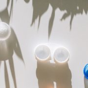 sfaturi-utile-înainte-de-a-purta-pentru-prima-dată-lentile-de-contact