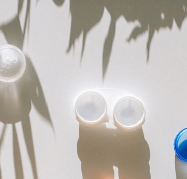 Sfaturi utile înainte de a purta pentru prima dată lentile de contact 10 sfaturi-utile-înainte-de-a-purta-pentru-prima-dată-lentile-de-contact