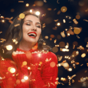 single-glow-cum-să-celebrezi-by-yourself