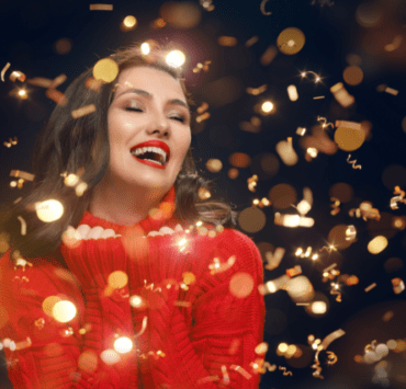 Single glow: cum să celebrezi by yourself! 8 single-glow-cum-să-celebrezi-by-yourself