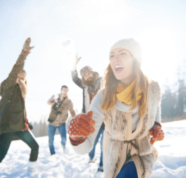 strălucire-din-interior