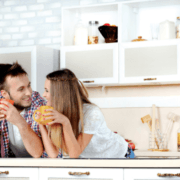 sunteţi-pe-aceeași-lungime-de-undă