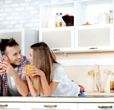 Sunteţi pe aceeași lungime de undă? 8 sunteţi-pe-aceeași-lungime-de-undă