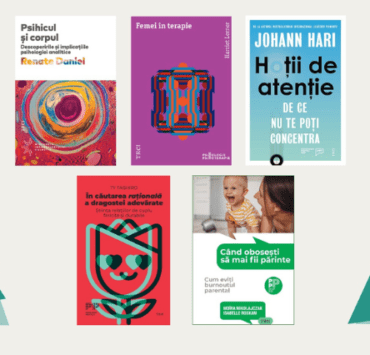 Top 10 cărți PSI de pus sub bradul de Crăciun 9 top-10-cărți-psi-de-pus-sub-bradul-de-crăciun