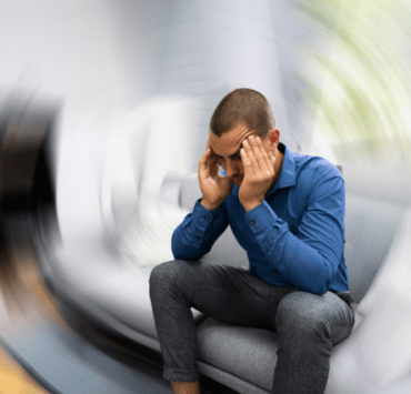 Top 10 cauze frecvente ale vertijului 9 top-10-cauze-frecvente-ale-vertijului