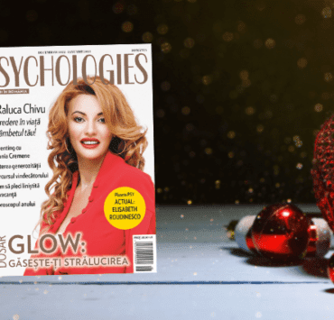 Unde găsim ediţia decembrie 2022 - ianuarie 2023 a revistei Psychologies? 9 unde-găsim-ediţia-decembrie-2022-ianuarie-2023-a-revistei-psychologies