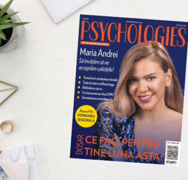 Unde găsim ediţia noiembrie 2022 a revistei Psychologies? 9 unde-găsim-ediţia-noiembrie-2022-a-revistei-psychologies
