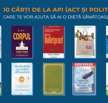 10-cărți-de-la-ap-care-te-vor-ajuta-să-ai-o-dietă-sănătoasă-în-2023