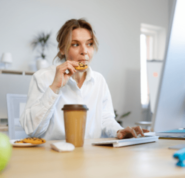 4-beneficii-ale-gustărilor-sănătoase-la-locul-de-muncă