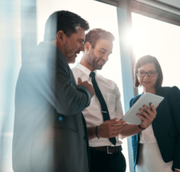 5-motive-pentru-care-engleza-de-afaceri-este-importantă-pentru-carieră