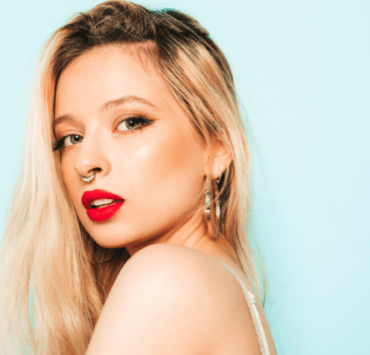 8 tipuri principale de piercing-uri pentru ureche 8 8-tipuri-principale-de-piercing-uri-pentru-ureche