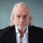 actor si psiholog nelu serghei