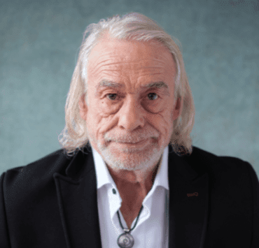 Actor și psiholog: Nelu Serghei 13 actor si psiholog nelu serghei