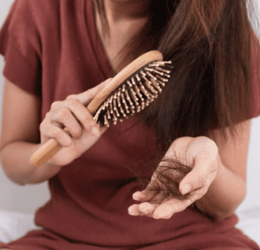 află-cum-poți-evita-căderea-părului