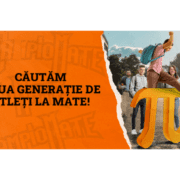 au-început-înscrierile-pentru-campiomate