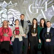 cele-mai-bune-proiecte-de-mediu-si-sustenabilitate-din-romania-premiate-in-cadrul-gale-green-report